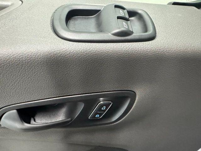 new 2026 Ford Transit-350 car, priced at $60,985