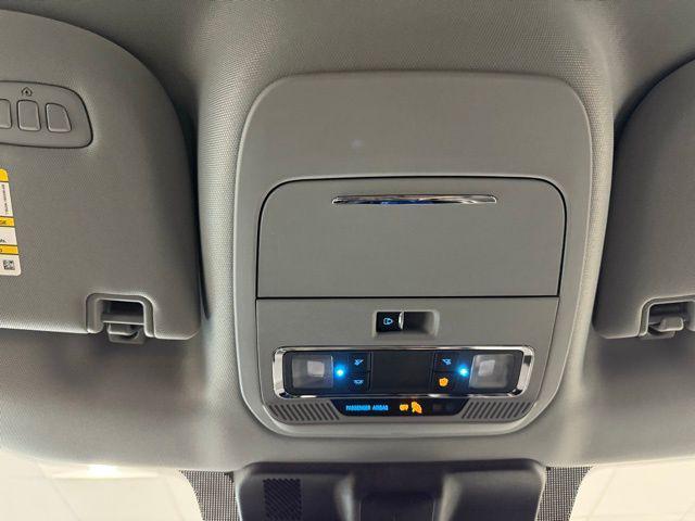 new 2026 Ford F-150 car, priced at $66,745