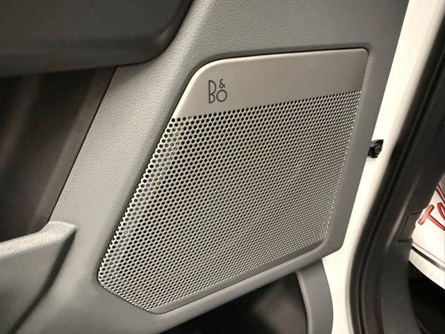 new 2026 Ford F-150 car, priced at $66,745