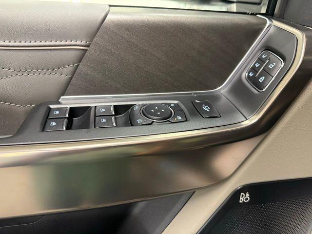 used 2026 Ford F-450 car, priced at $128,651