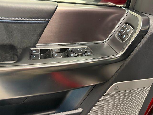 new 2025 Ford F-150 car, priced at $74,398