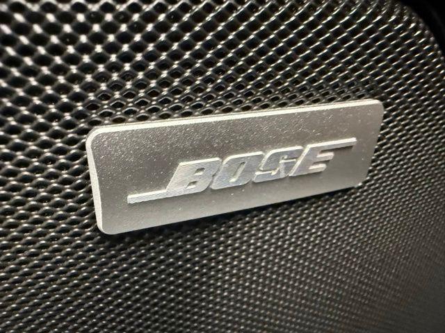 used 2024 GMC Sierra 2500 car, priced at $66,896