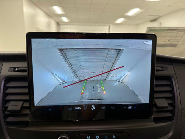 new 2026 Ford Transit-350 car, priced at $60,985