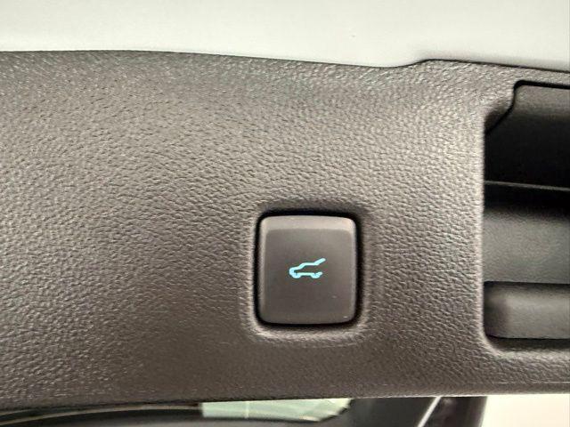 new 2026 Ford Escape car, priced at $32,275