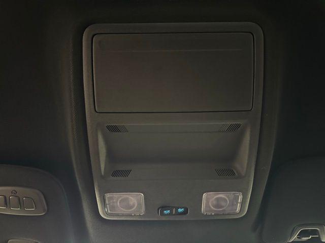 new 2025 Ford Mustang car, priced at $73,565