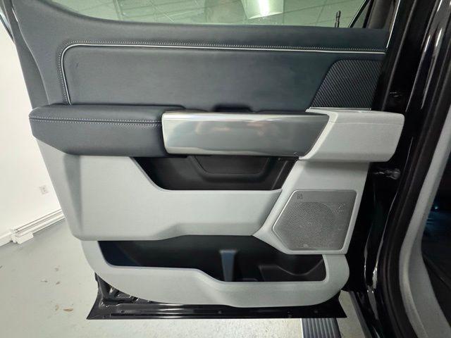 used 2024 Ford F-250 car, priced at $89,896