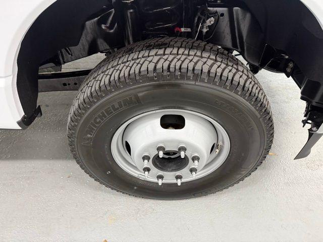 new 2026 Ford F-350 car