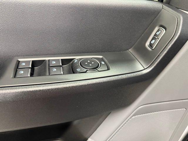 new 2026 Ford F-350 car, priced at $74,795