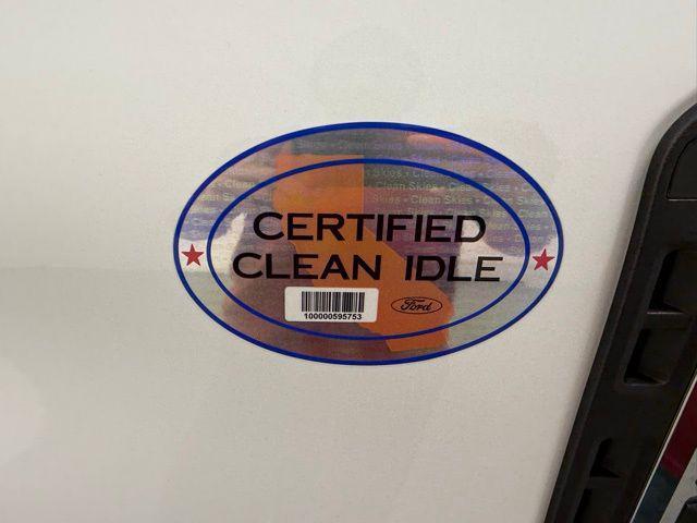 new 2026 Ford F-350 car, priced at $74,795