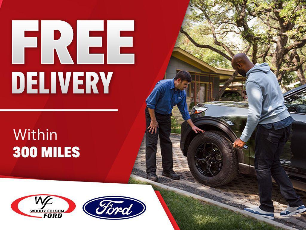 new 2026 Ford F-350 car, priced at $74,795