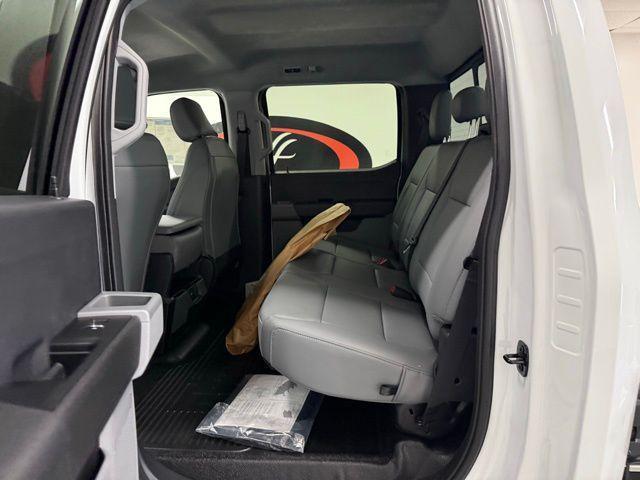 new 2026 Ford F-450 car, priced at $79,135