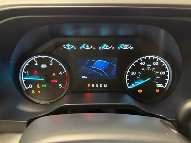 new 2026 Ford F-450 car, priced at $79,135