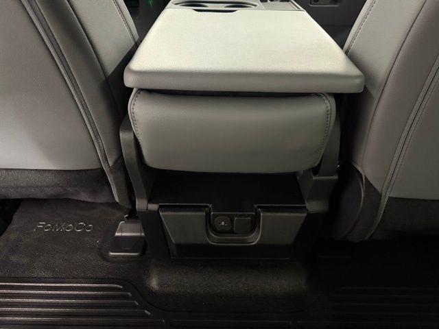 new 2026 Ford F-450 car, priced at $79,135