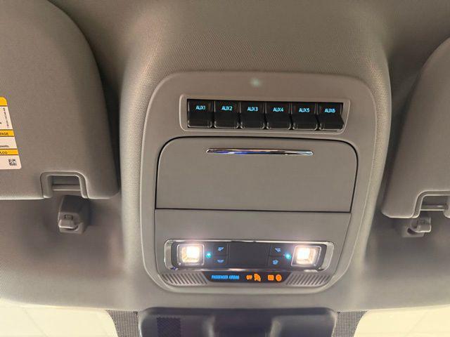 new 2026 Ford F-450 car, priced at $87,670