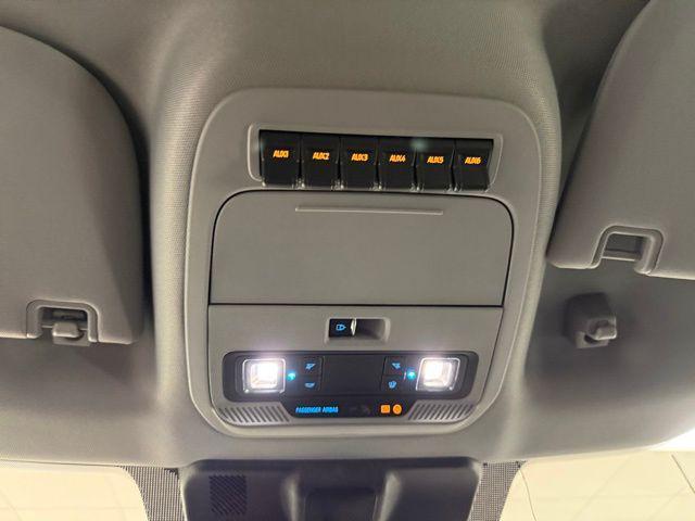 new 2026 Ford F-450 car, priced at $78,505