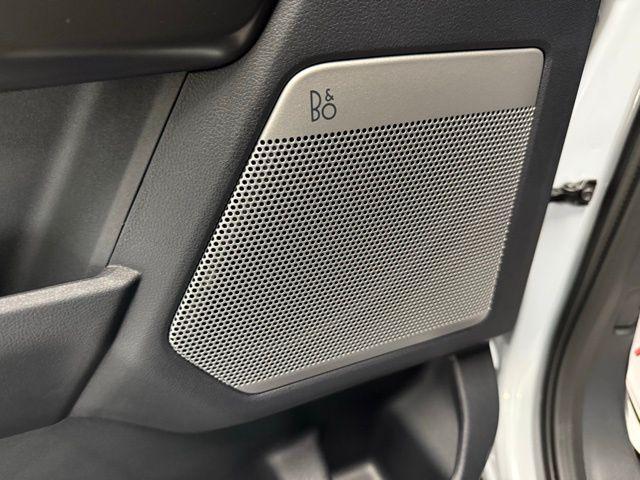 new 2025 Ford F-150 car, priced at $126,356