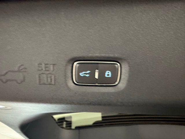 new 2026 Ford Expedition Max car, priced at $81,620
