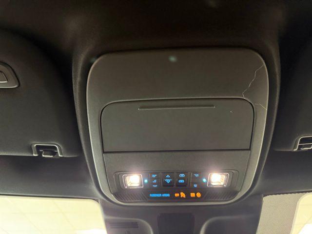 new 2026 Ford Expedition Max car, priced at $81,620