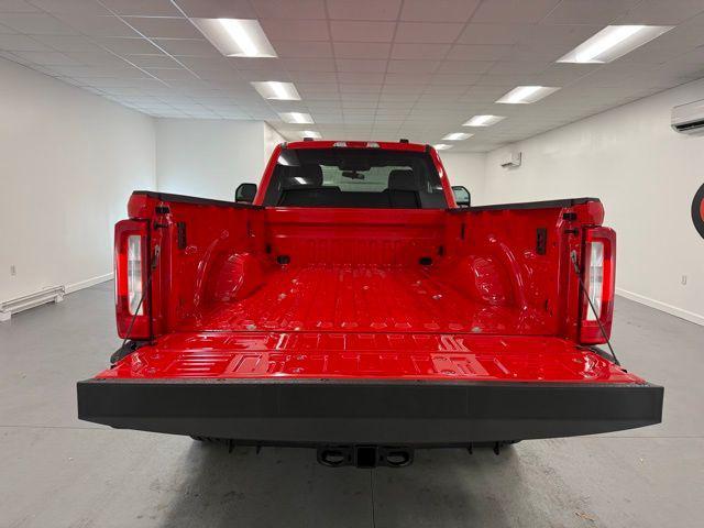new 2026 Ford F-350 car, priced at $65,945