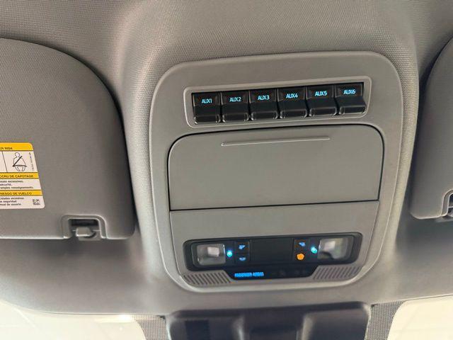 new 2026 Ford F-350 car, priced at $65,945