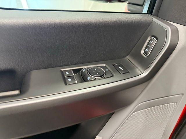 new 2026 Ford F-350 car, priced at $65,945