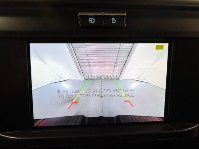 new 2026 Ford F-350 car, priced at $65,945