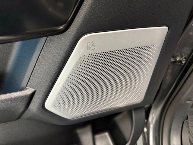 new 2025 Ford F-150 car, priced at $80,063