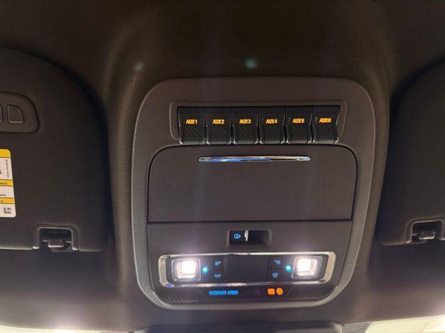 new 2026 Ford F-250 car, priced at $94,320