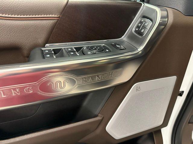 new 2026 Ford F-250 car, priced at $94,320