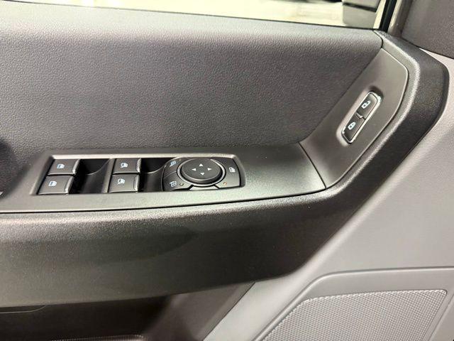 new 2026 Ford F-350 car, priced at $74,845