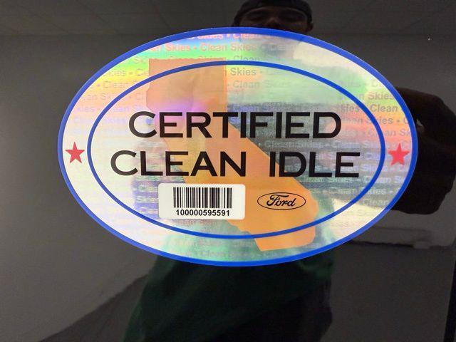 new 2026 Ford F-350 car, priced at $74,845