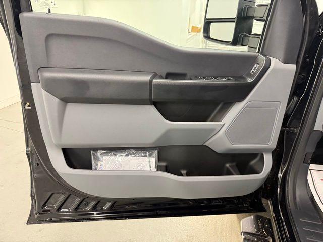 new 2026 Ford F-350 car, priced at $74,845