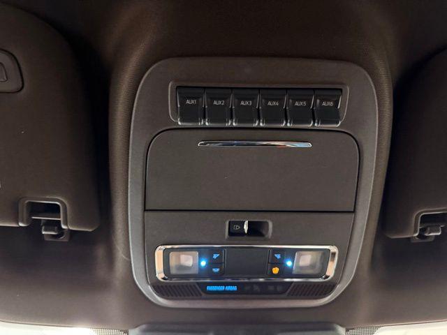 new 2026 Ford F-250 car, priced at $96,430