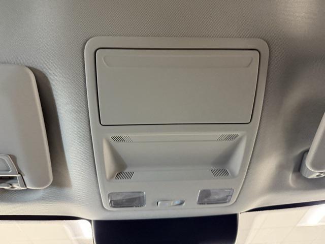 new 2026 Ford Maverick car, priced at $29,750