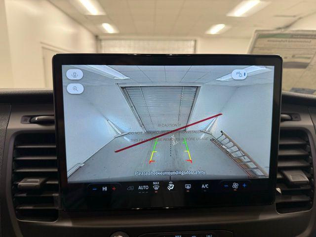 new 2026 Ford Transit-350 car, priced at $60,985