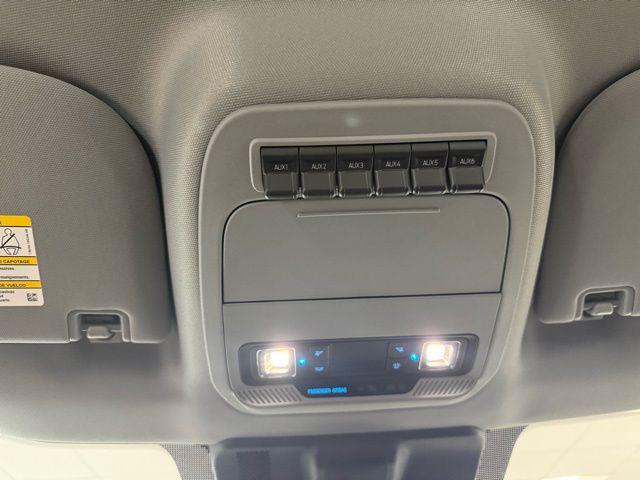 new 2026 Ford F-250 car, priced at $67,735