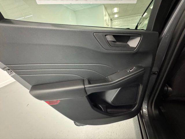 new 2026 Ford Escape car, priced at $30,880