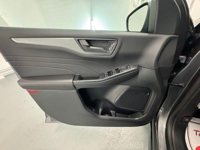 new 2026 Ford Escape car, priced at $30,880