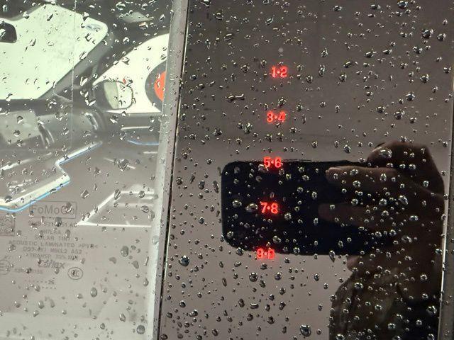 new 2026 Ford Expedition car, priced at $85,730