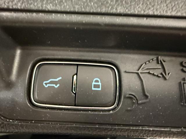 used 2020 Ford Explorer car, priced at $19,968