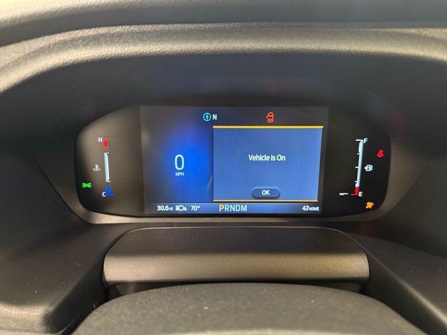 new 2026 Ford Transit-350 car, priced at $60,985