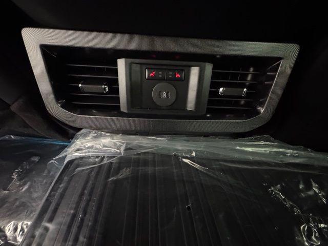 new 2026 Ford F-250 car, priced at $97,470