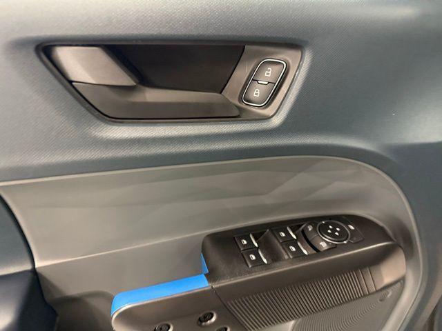 new 2026 Ford Maverick car, priced at $37,870