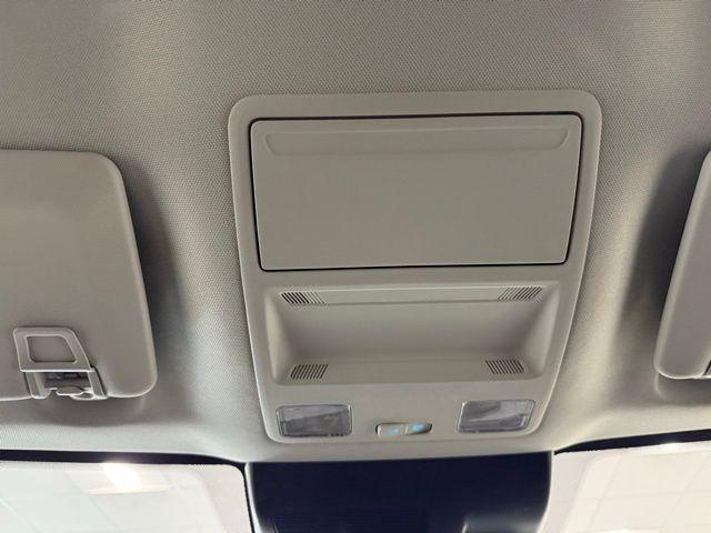 new 2026 Ford Maverick car, priced at $37,870