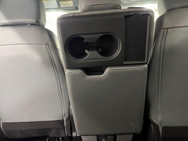 new 2026 Ford F-350 car, priced at $73,365