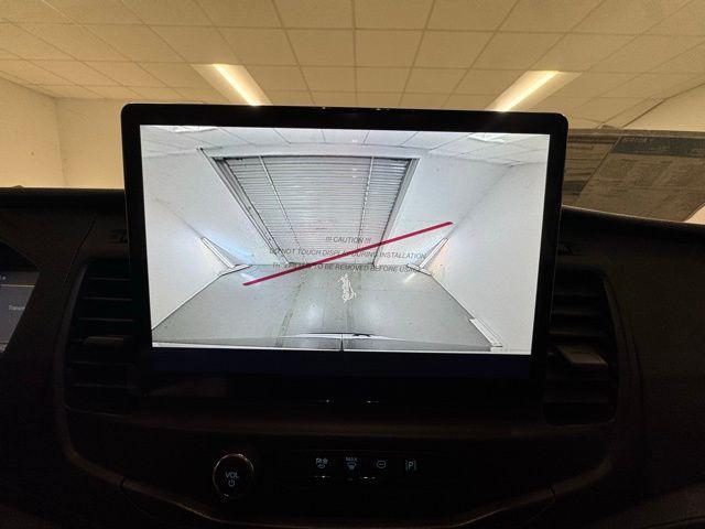 new 2026 Ford Transit-350 car, priced at $65,040