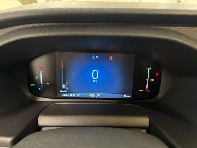 new 2026 Ford Transit-350 car, priced at $65,040