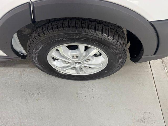 new 2026 Ford Transit-350 car, priced at $65,040