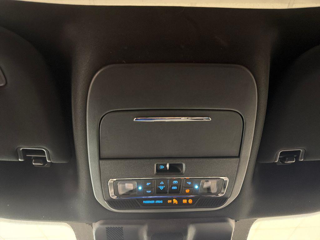 new 2026 Ford F-150 car, priced at $82,540