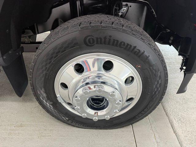new 2026 Ford F-450 car, priced at $87,870